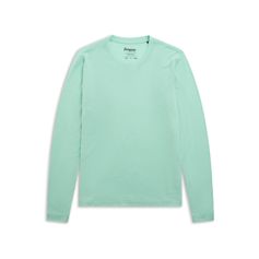 Bergans Merino Long Sleeve Women Damen Longsleeve für Freizeit und Outdooraktivitäten