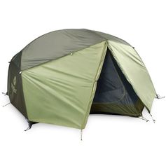 Marmot Trailfin 2P 2-Personen Zelt