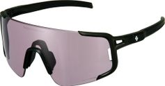 Sweet Protection Ronin RIG Photochromic Bike Brille