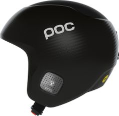 POC Super Skull Unisex Skihelm