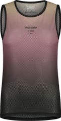 Maloja SchrockenM. Unisex Tanktop für Outdoor & Freizeitaktivitäten
