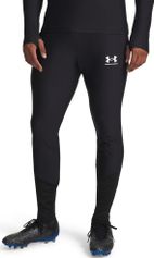 Under Armour M Ch. Pro Pant Hose für Herren