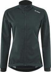 Löffler Women Bike Jacket Beta AB Light Damen Radjacke
