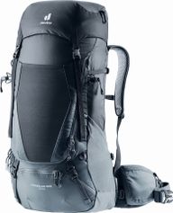 Deuter Futura Air Trek 50+10 Trekkingrucksack