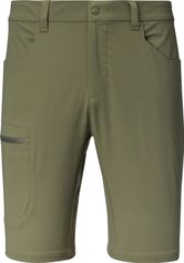 Millet Ubic Stretch Short M Outdoor Shorts für Herren
