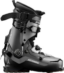Atomic Backland XTD Carbon 120 GW Tourenskischuhe