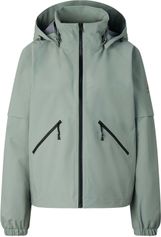 Bogner Fire + Ice Pansy-t Damen Freizeitjacke