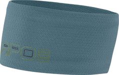 Karpos Crozzon Headband