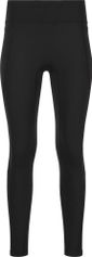Athlecia Aliya V2 W Tights Damen Lauf- & Trainingshose