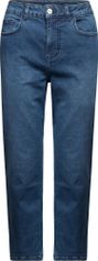 Chillaz Kathl Unisex Kletterhose