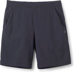 Rab Momentum Shorts Outdoor Shorts für Herren