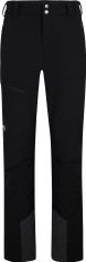Ziener Neiv-z Pants man Herren Langlaufhose