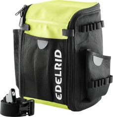 Edelrid Beaker