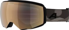 Alpina Granby 2 COJ Q-lite Unisex Skibrille