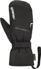 Reusch Morris Gore-tex Mitten Unisex Fäustlinge