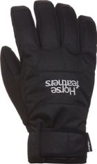 Horsefeathers Snyder Gloves