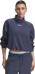 Under Armour Performance Fleece QZ