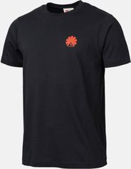 Ternua Cabox T M Herren T-Shirt für sämtliche Outdoor Aktivitäten