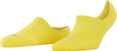 Falke Cool Kick Damen Füßlinge Damen Sportsocken