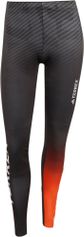 adidas Terrex Xperior Race Leggings Damen Lauf- & Trainingshose