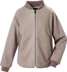 G.I.G.A. DX GW 24 Women Jacket Damen Freizeitjacke