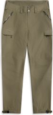 Bergans Hogna 3L Pants Herren Outdoorhose