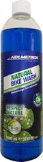 Holmenkol Natural Bike Wash
