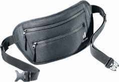 Deuter Neo Belt II