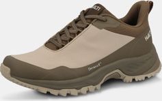 Halti Fara Low 3 DX W Shoe Damen Wanderschuhe