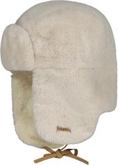 Barts Lucernia Bomber Kids
