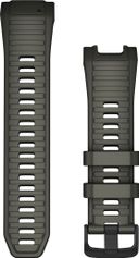 Garmin Wechselarmband