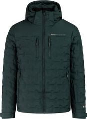 Protest Prtavalon Snowjacket Herren Skijacke