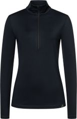 Bogner Fire + Ice MARGO2