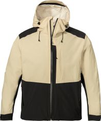 Schöffel 2L Jacket Style Refoca Men Kunstfaser Isolationsjacke für Herren
