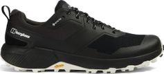 Berghaus M Trailway Active Goretex Shoe Herren Wanderschuhe