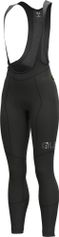 Alé Blizzard Damen Radhose