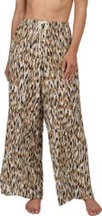 Salty Crew Dreamland Pant Damen Outdoorhose
