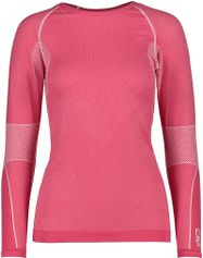 CMP Woman Seamless Sweat Damen Langlaufunterwäsche