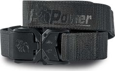U-Power Nite Belt