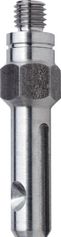 Petzl Rocpec ADP