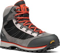 Tecnica Makalu IV GTX MS