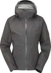 Rab Namche Paclite Jacket Wmns Damen Freizeitjacke