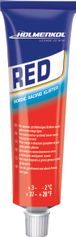 Holmenkol Klister red