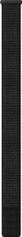 Garmin Ultrafit-armbänder