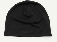 Houdini Puremerino Hat