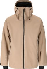 Whistler Canyon M Ski Jacket Herren Skijacke