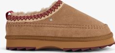 Emu Australia Sharky Adventure Scuff