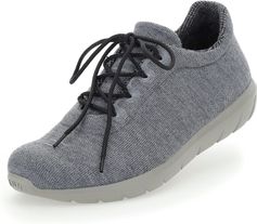 Uyn Woman Living Cloud Shoes Damen Freizeitschuhe