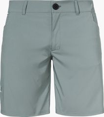 Schöffel Circ Shorts Style Smue Men Outdoor Shorts für Herren