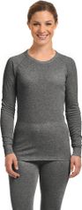 Maier Sports Da-waesche-set